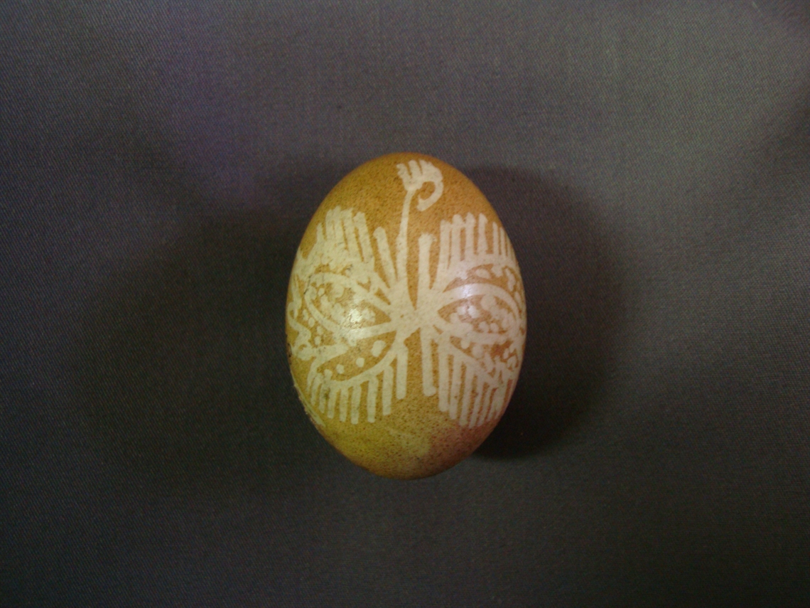 Image description